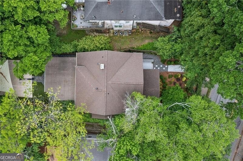 843 Monroe Drive Atlanta - Photo 54