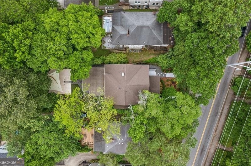 843 Monroe Drive Atlanta - Photo 55