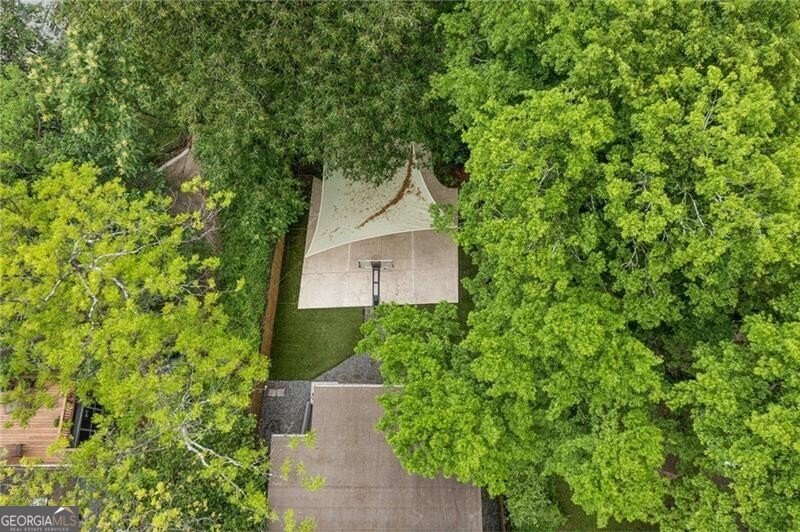 843 Monroe Drive Atlanta - Photo 56