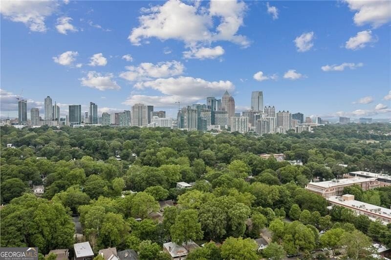 843 Monroe Drive Atlanta - Photo 57