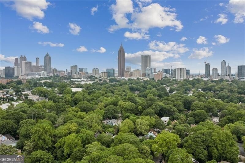 843 Monroe Drive Atlanta - Photo 58