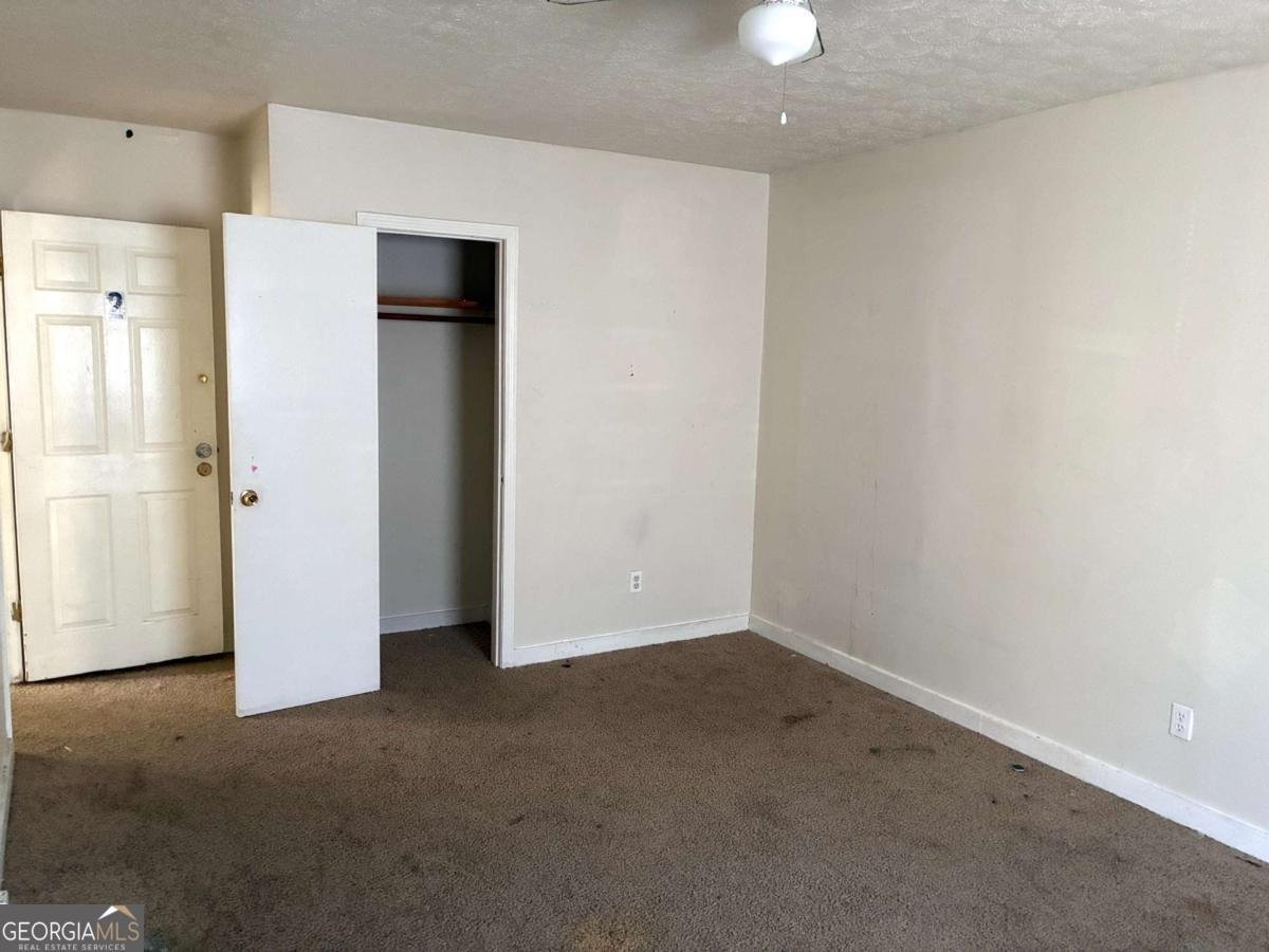 856 Beckwith Street Atlanta - Photo 10