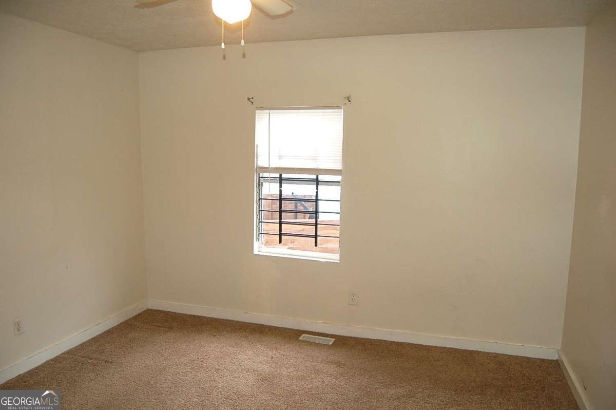 856 Beckwith Street Atlanta - Photo 11