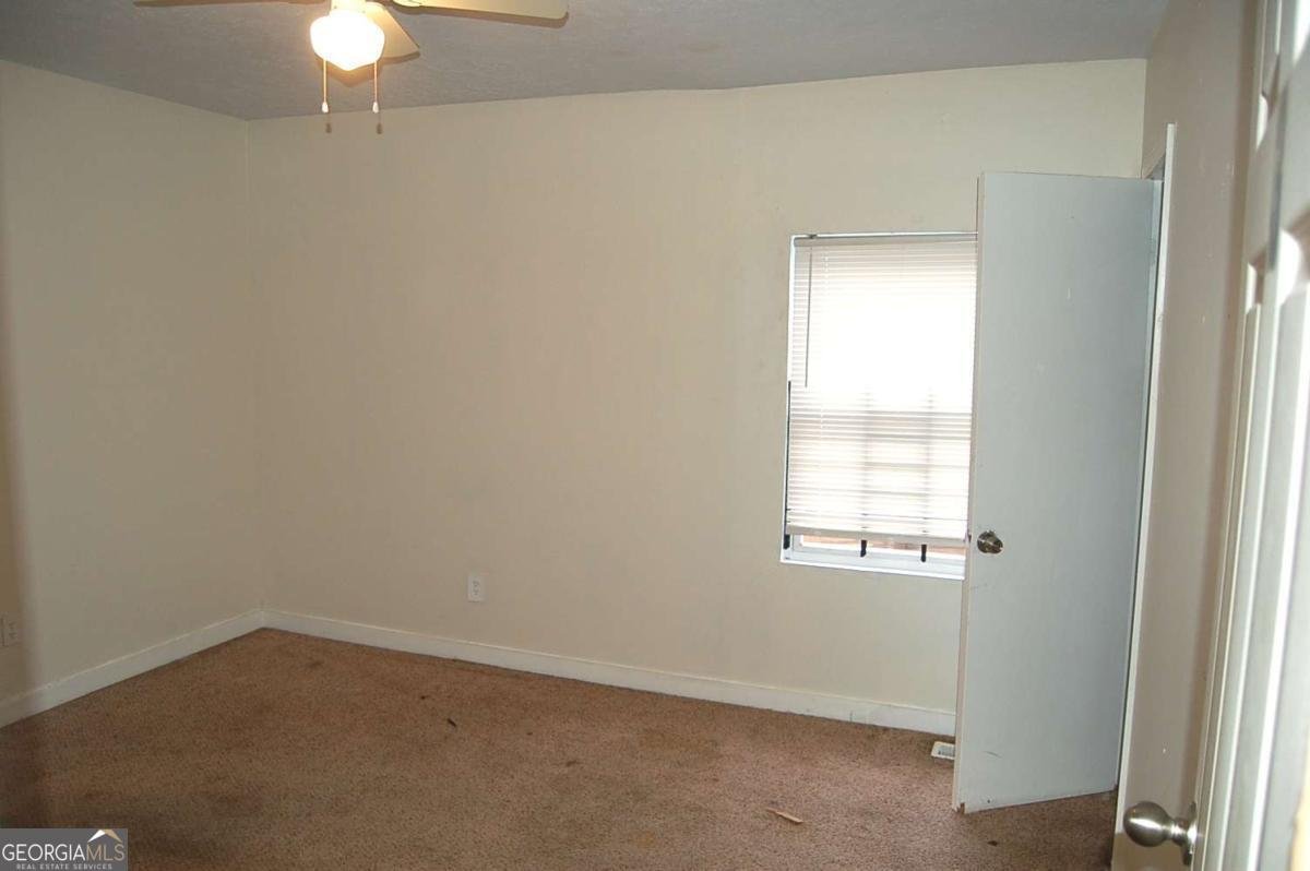 856 Beckwith Street Atlanta - Photo 13