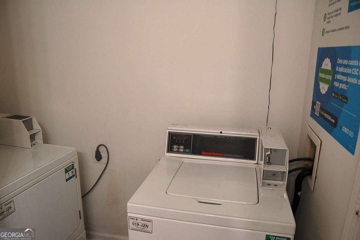 856 Beckwith Street Atlanta - Photo 14