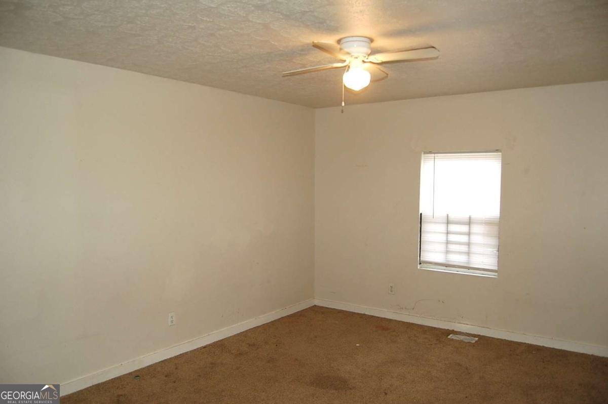 856 Beckwith Street Atlanta - Photo 7