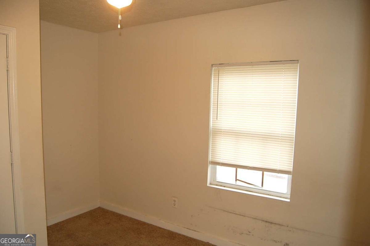 856 Beckwith Street Atlanta - Photo 9