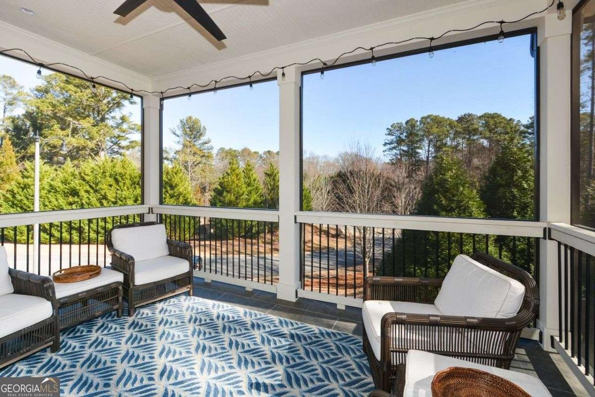 2235 Birchtree Way Marietta - Photo 16