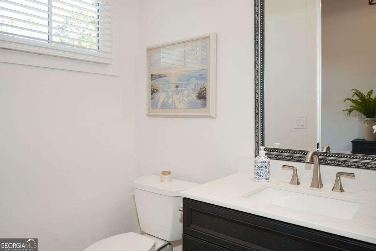 2235 Birchtree Way Marietta - Photo 21