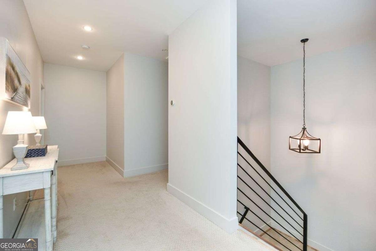 2235 Birchtree Way Marietta - Photo 24