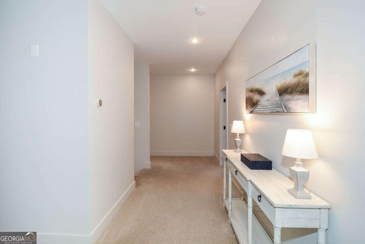 2235 Birchtree Way Marietta - Photo 25