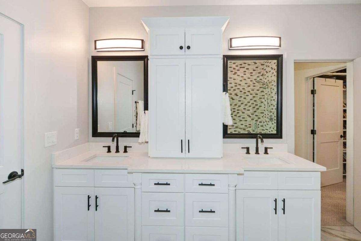 2235 Birchtree Way Marietta - Photo 29