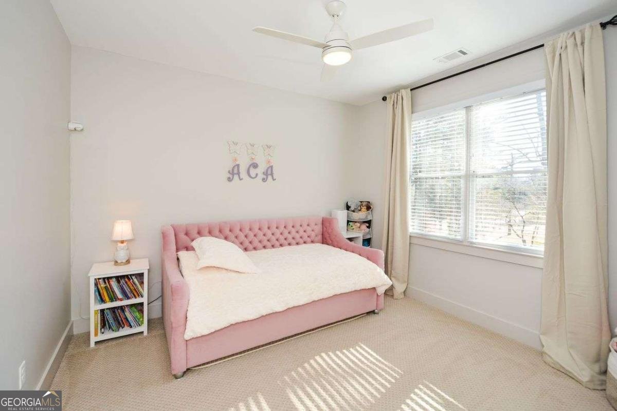 2235 Birchtree Way Marietta - Photo 31