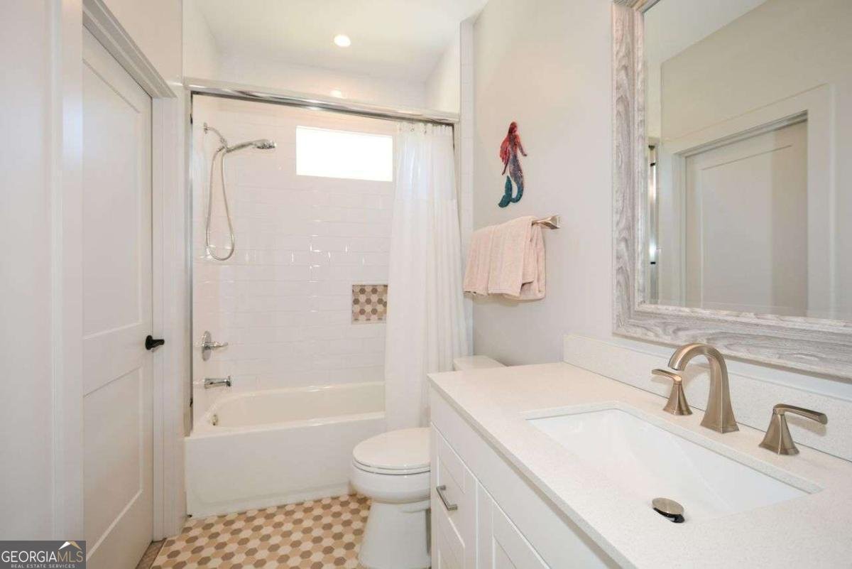 2235 Birchtree Way Marietta - Photo 32