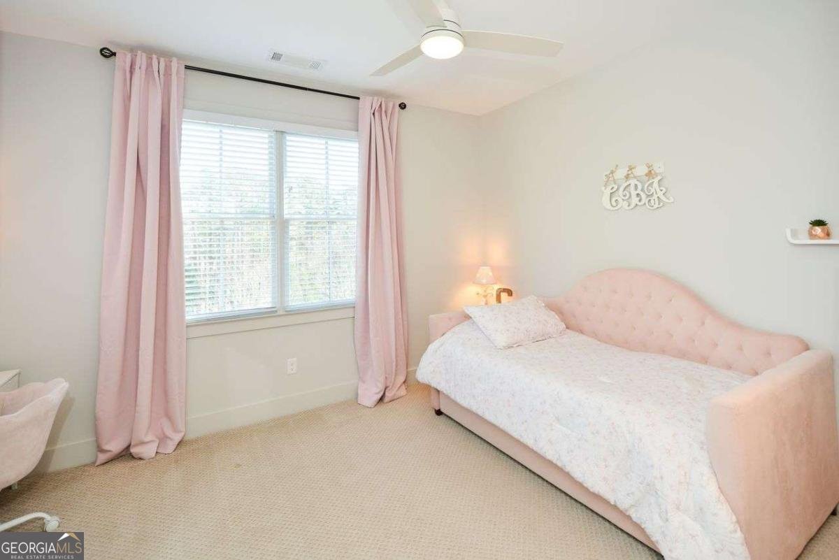 2235 Birchtree Way Marietta - Photo 33