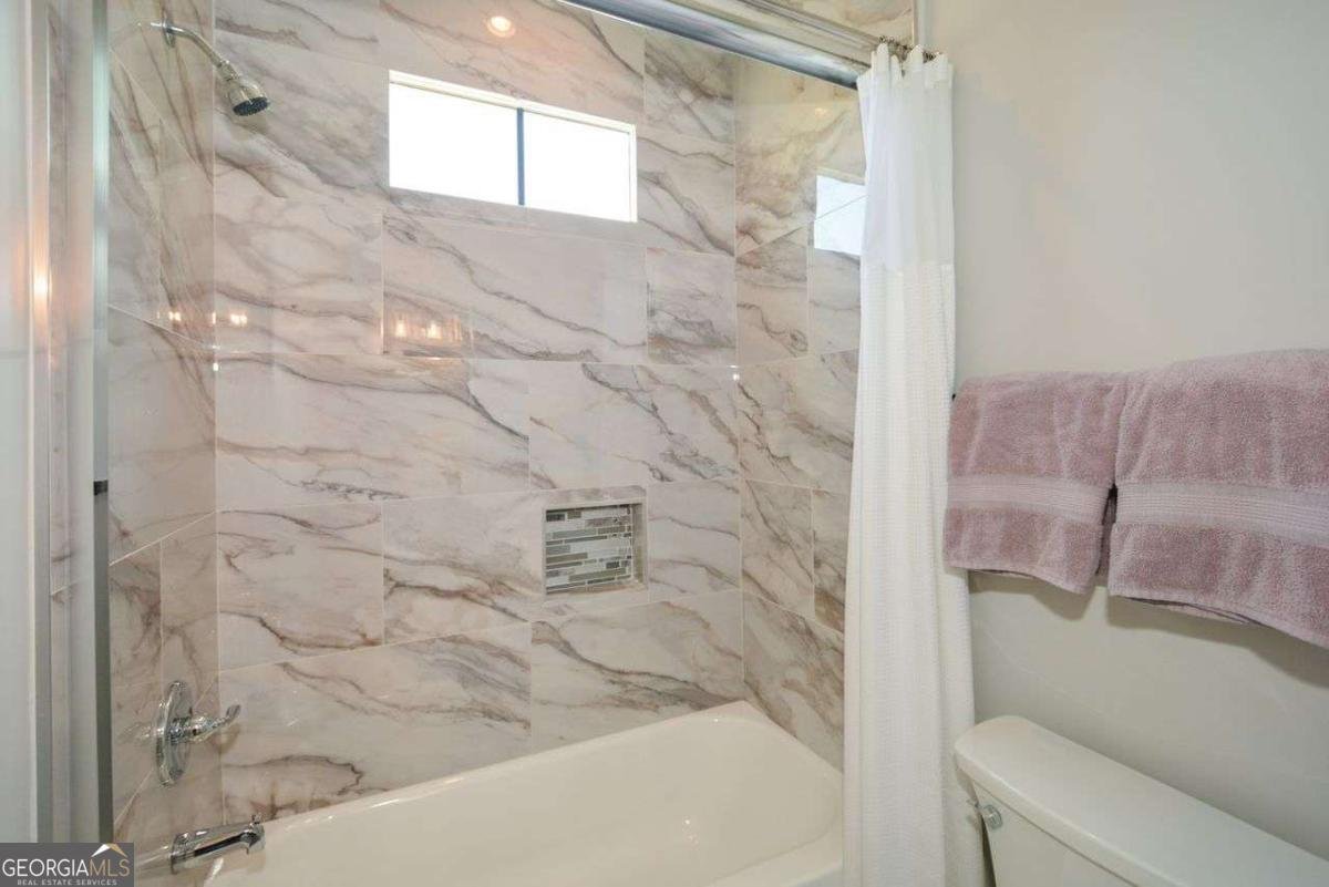 2235 Birchtree Way Marietta - Photo 34