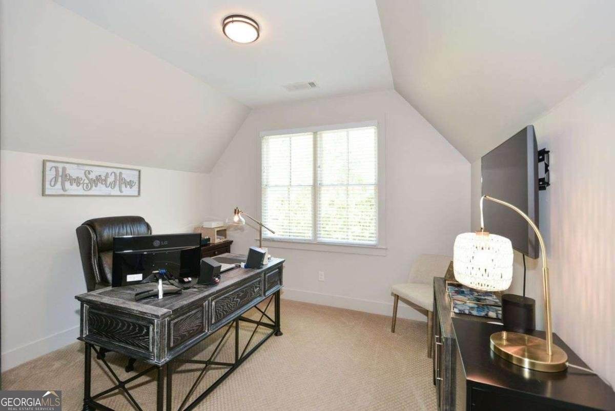 2235 Birchtree Way Marietta - Photo 35