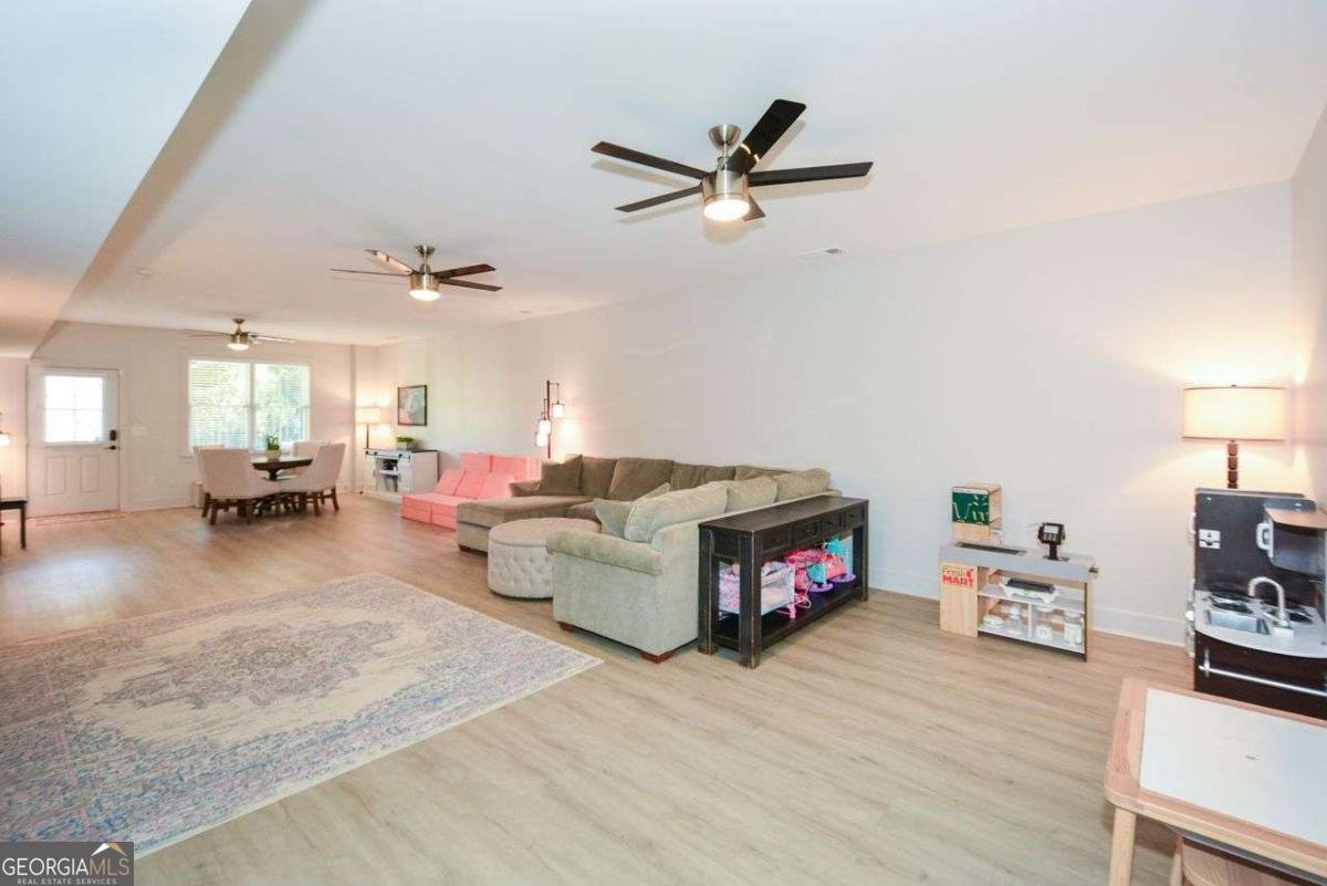 2235 Birchtree Way Marietta - Photo 36