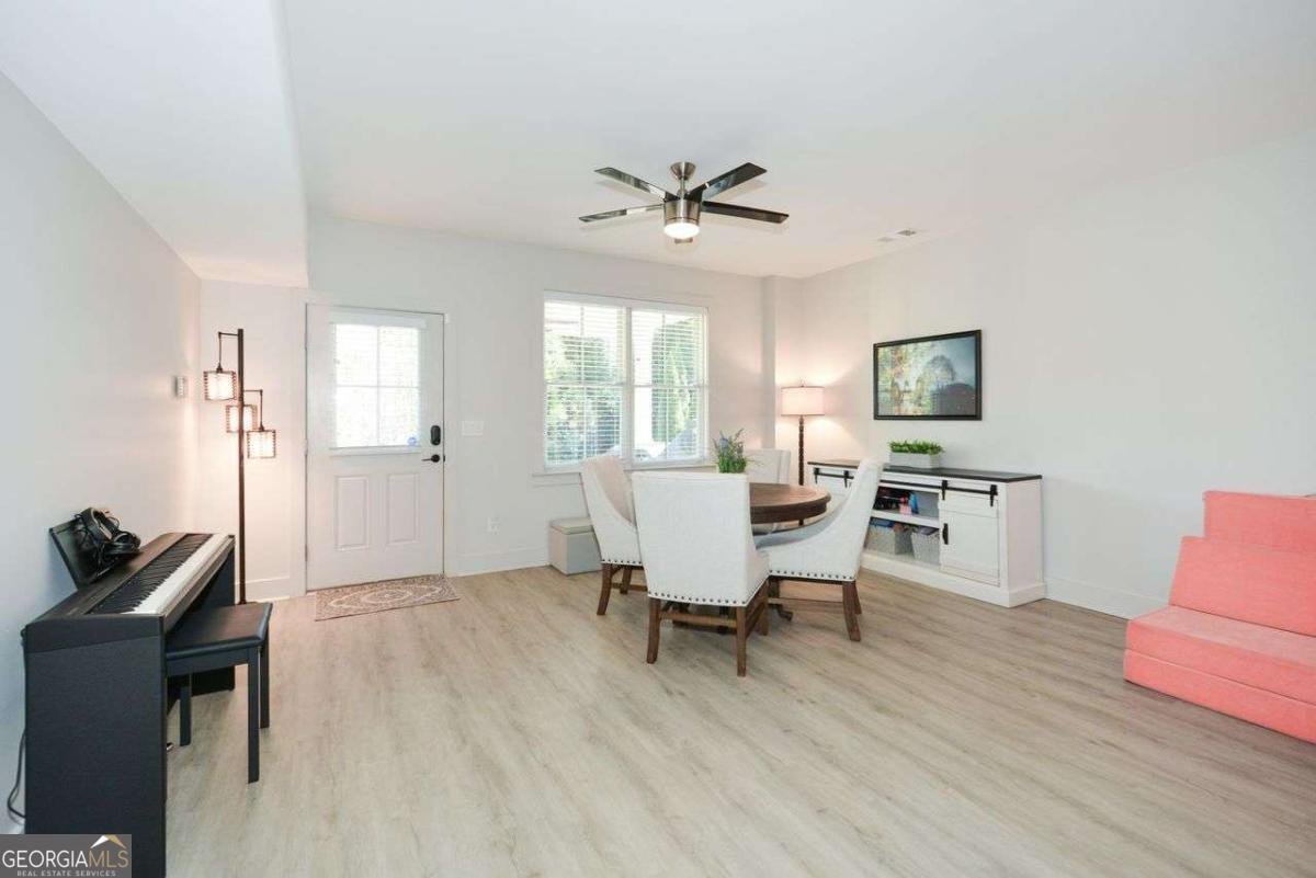 2235 Birchtree Way Marietta - Photo 37