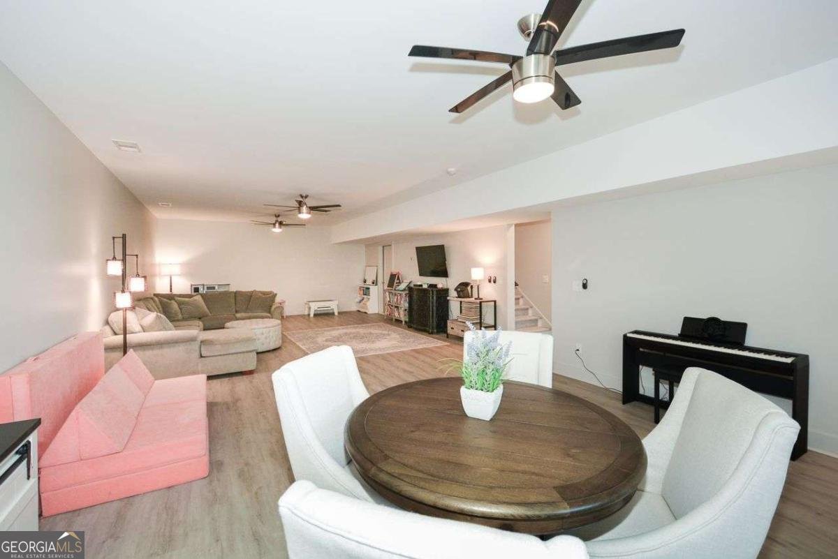 2235 Birchtree Way Marietta - Photo 38