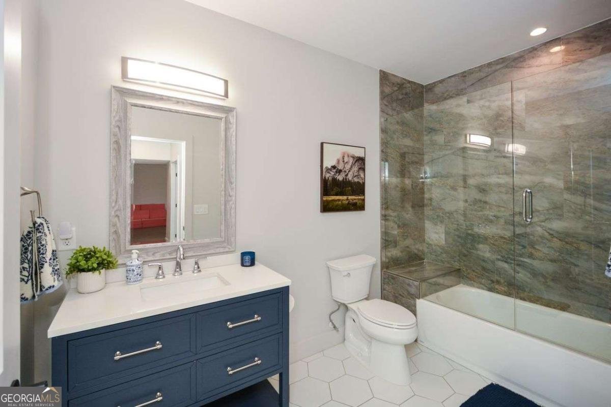 2235 Birchtree Way Marietta - Photo 40