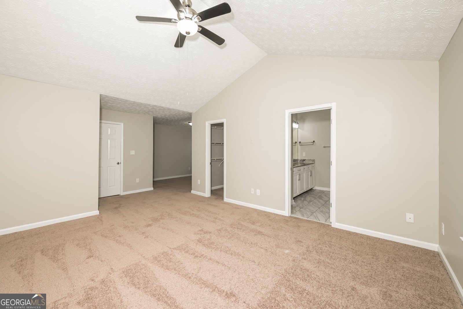 1418 Wilkes Ive Drive Dacula - Photo 11