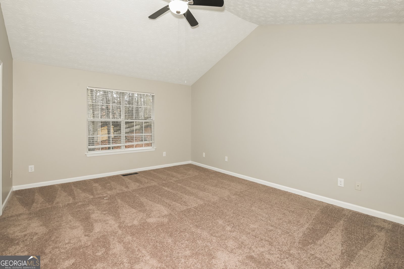 1418 Wilkes Ive Drive Dacula - Photo 12