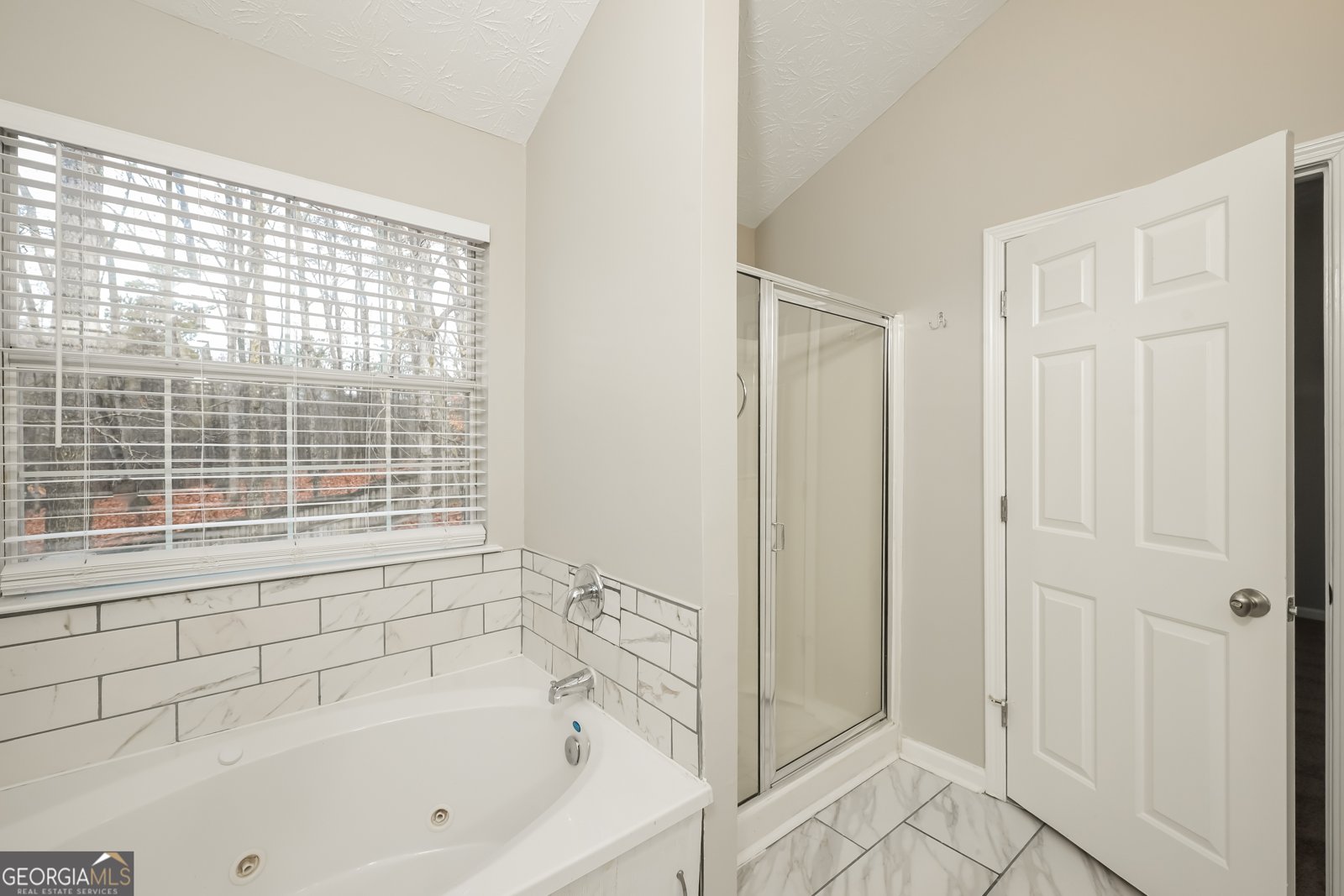 1418 Wilkes Ive Drive Dacula - Photo 14