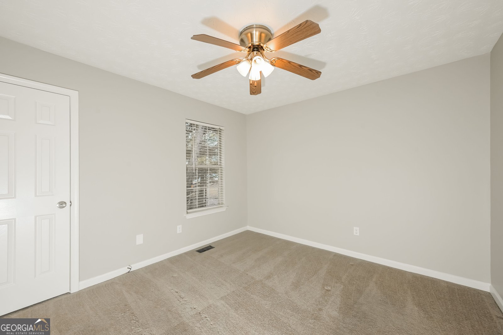 1418 Wilkes Ive Drive Dacula - Photo 15