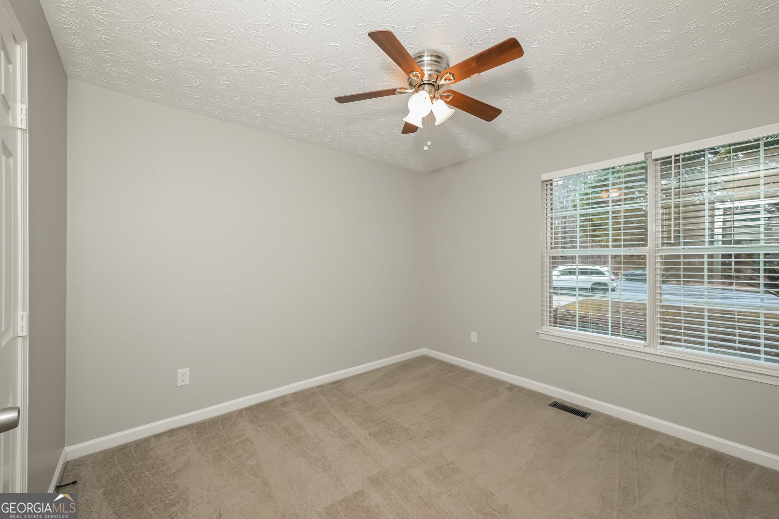 1418 Wilkes Ive Drive Dacula - Photo 16