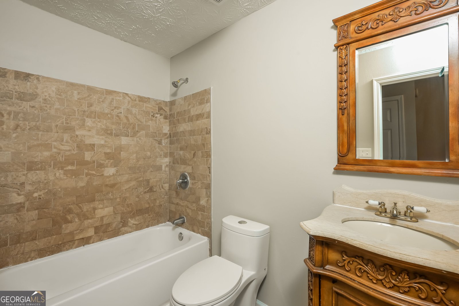 1418 Wilkes Ive Drive Dacula - Photo 17