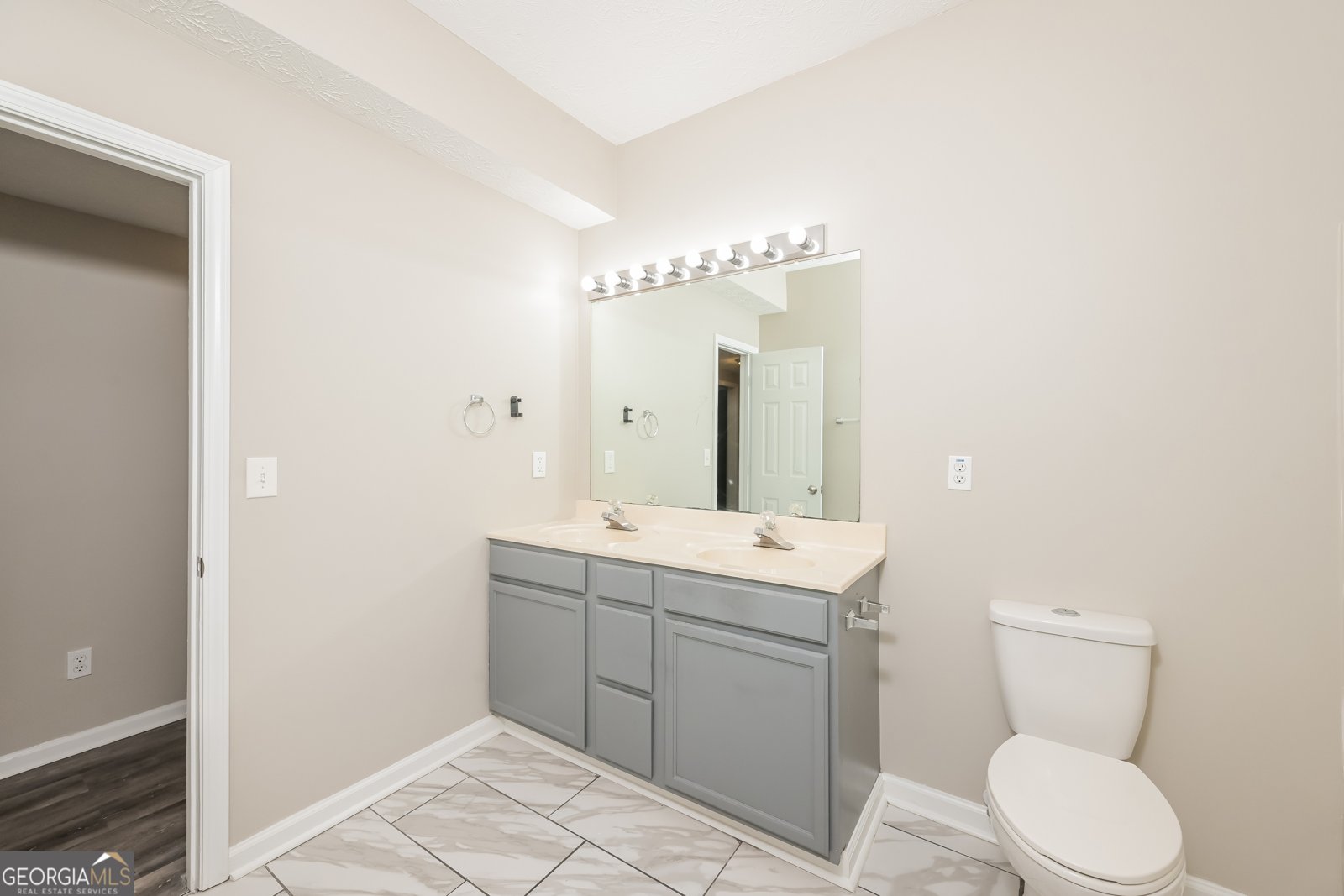 1418 Wilkes Ive Drive Dacula - Photo 18