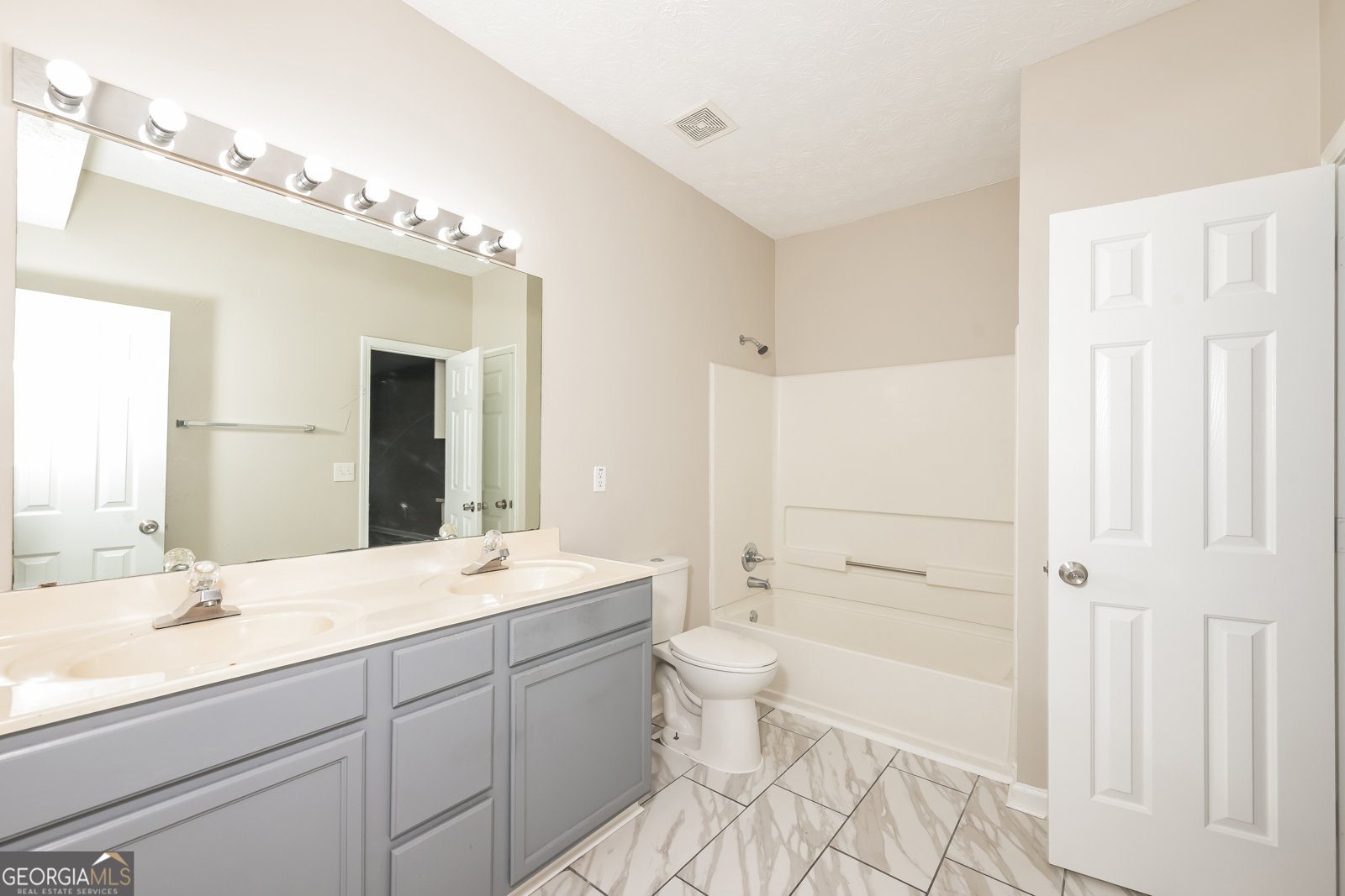 1418 Wilkes Ive Drive Dacula - Photo 19