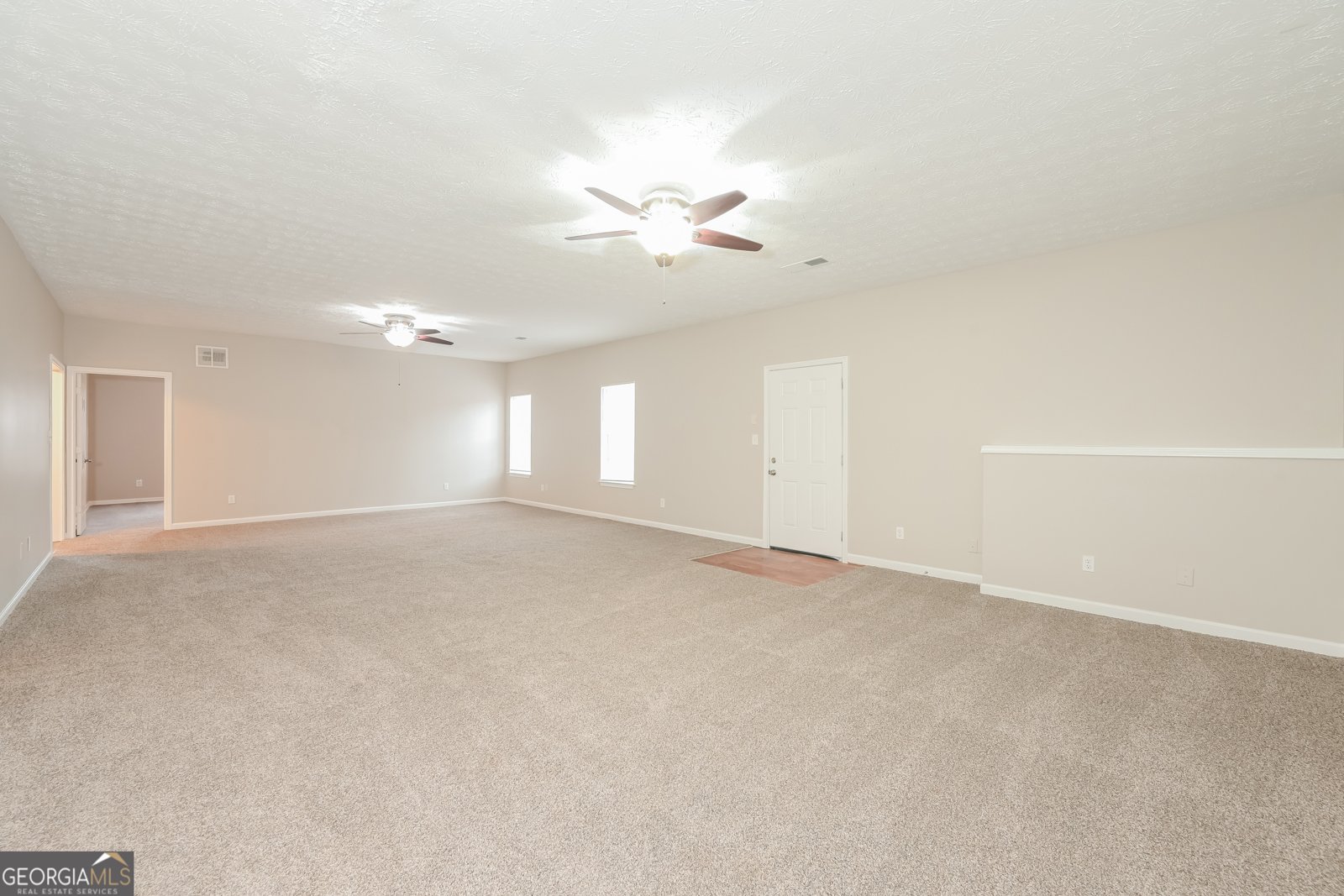 1418 Wilkes Ive Drive Dacula - Photo 20