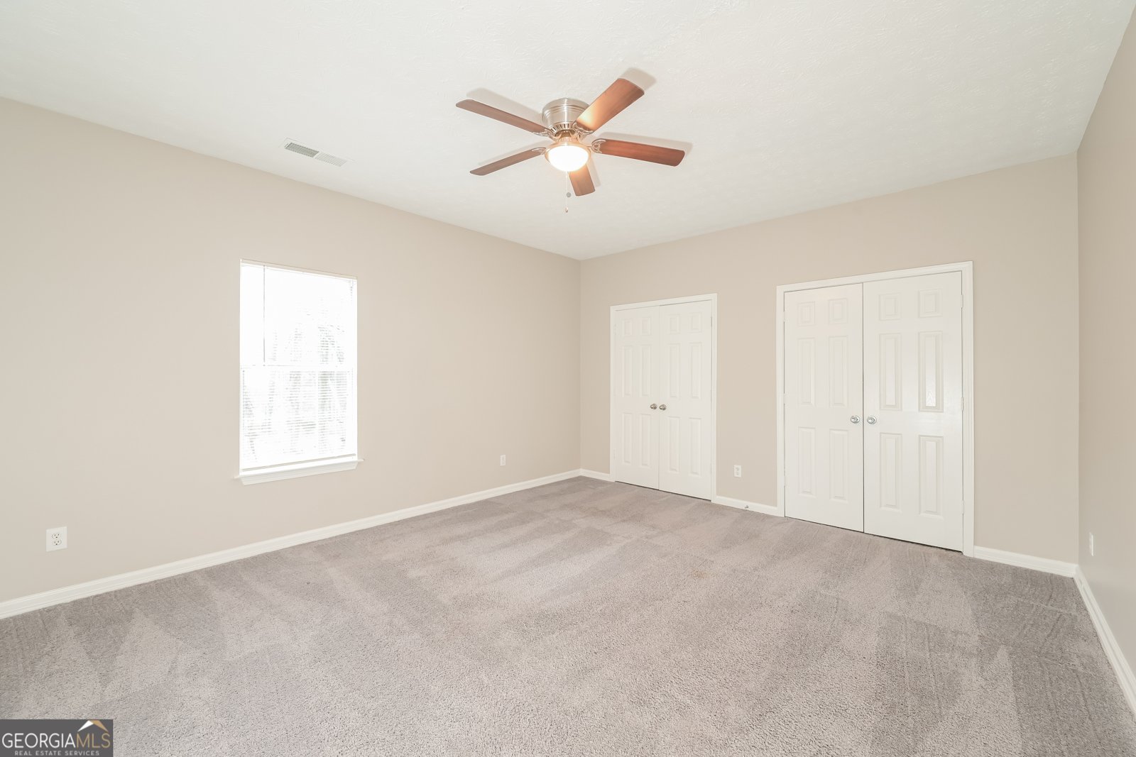 1418 Wilkes Ive Drive Dacula - Photo 22