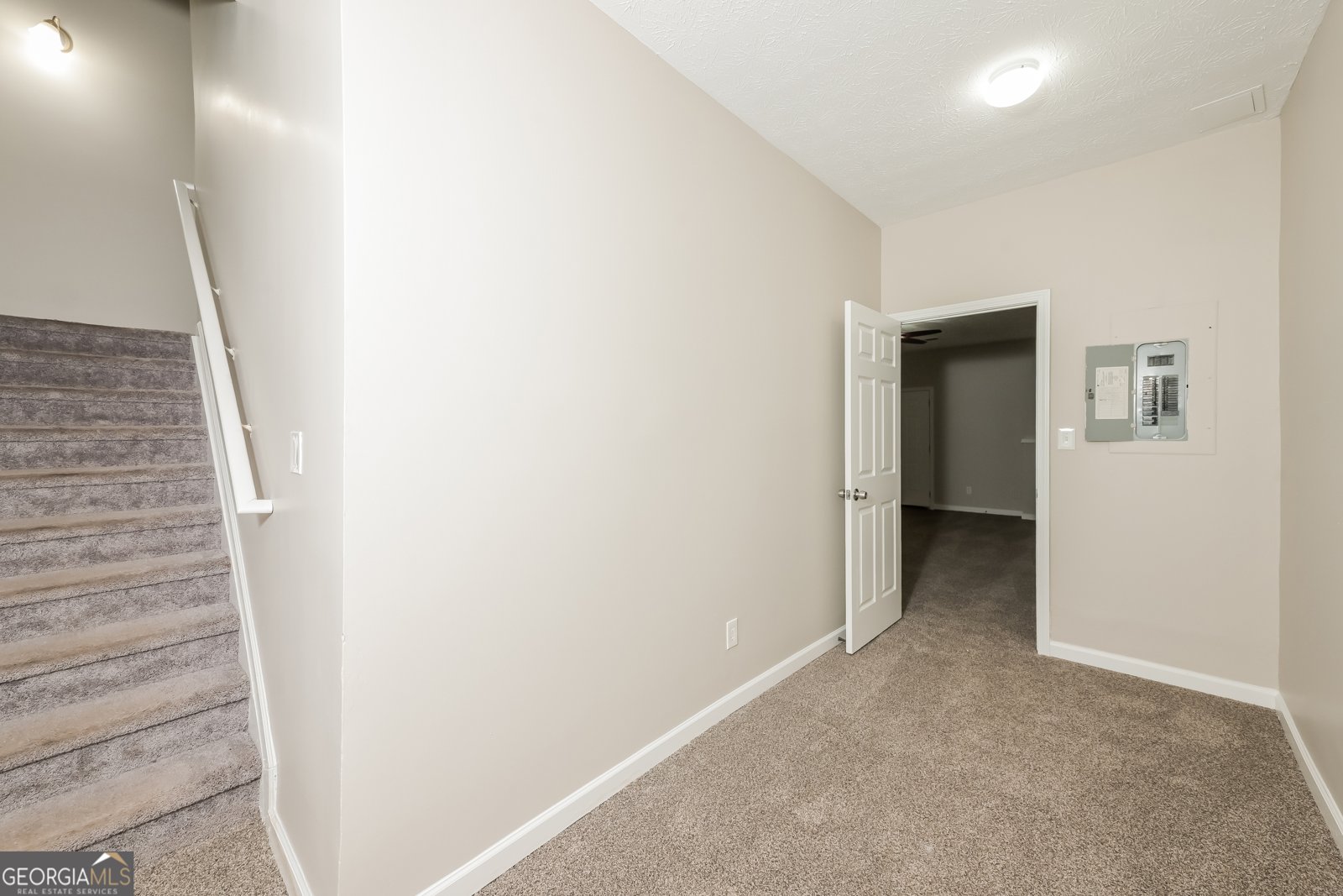 1418 Wilkes Ive Drive Dacula - Photo 24