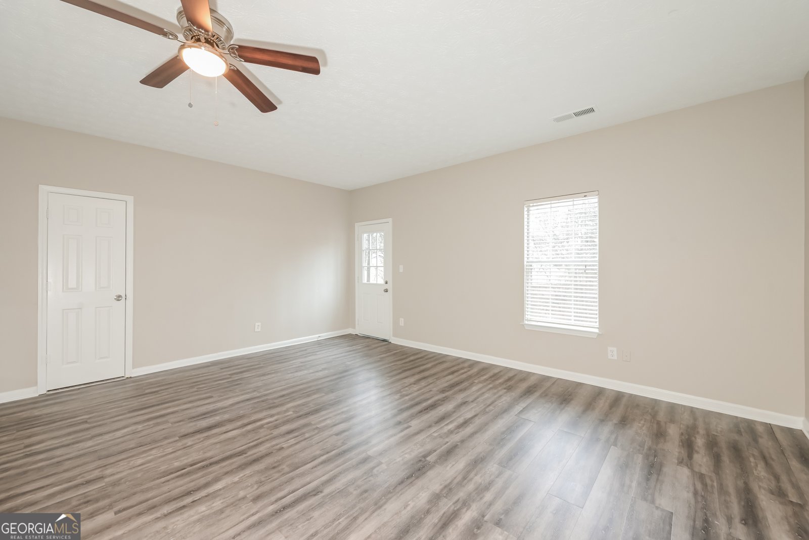 1418 Wilkes Ive Drive Dacula - Photo 9