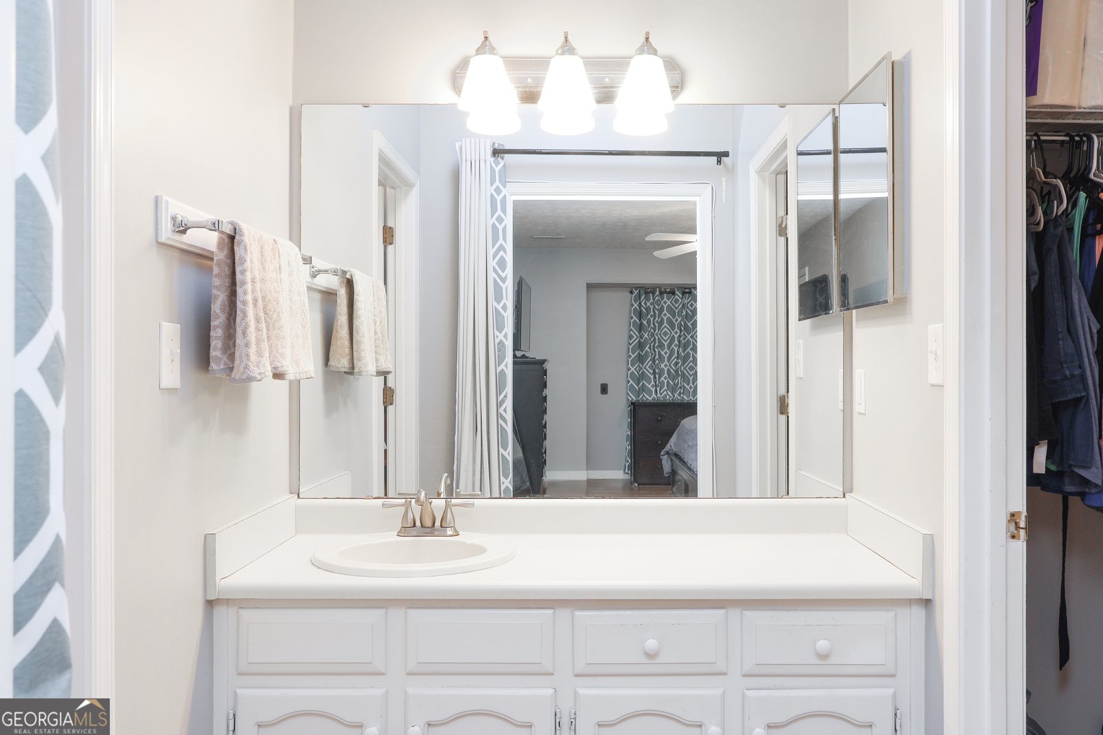 100 Dunsnay Way Peachtree City - Photo 22