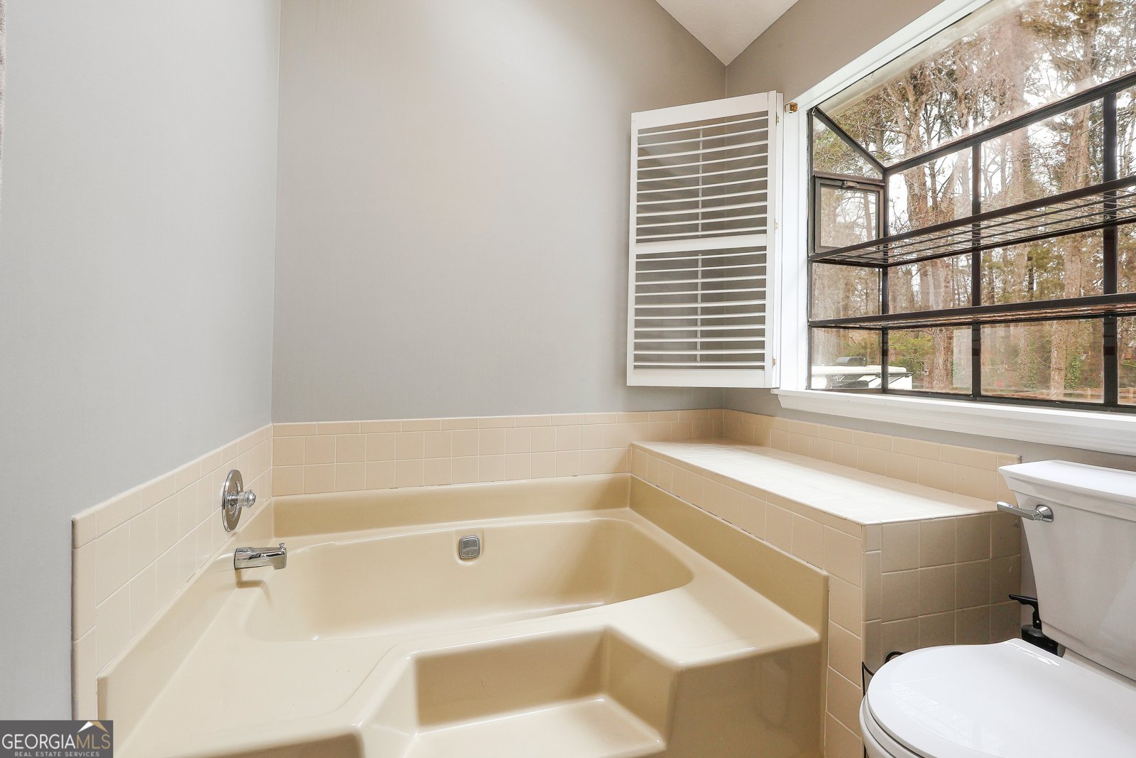 100 Dunsnay Way Peachtree City - Photo 23