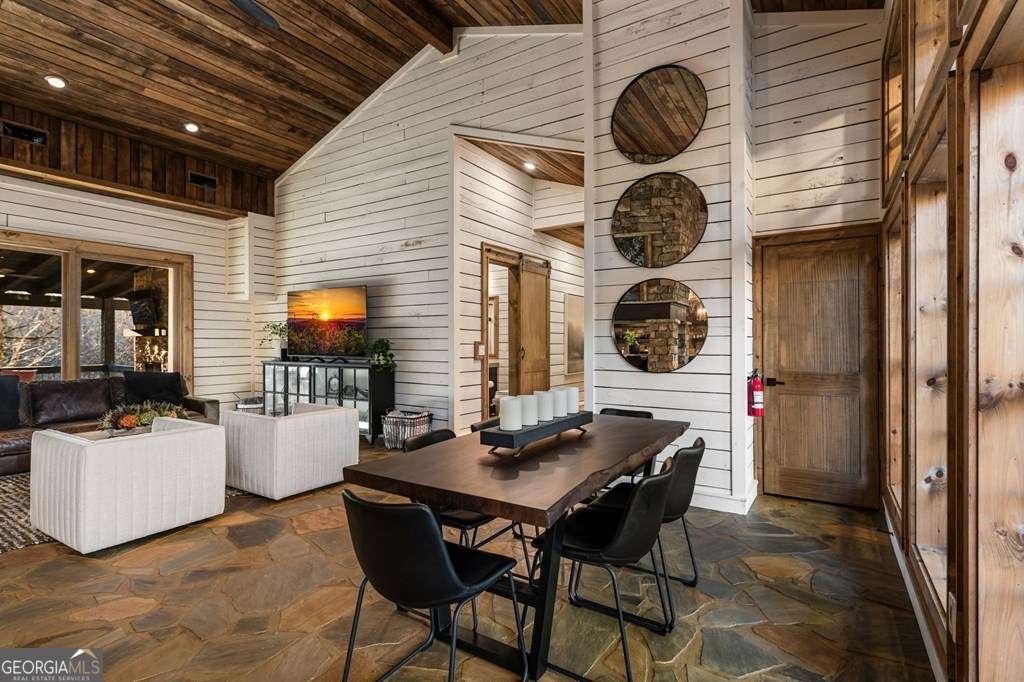 166 Red Oak Lane Mccaysville - Photo 13