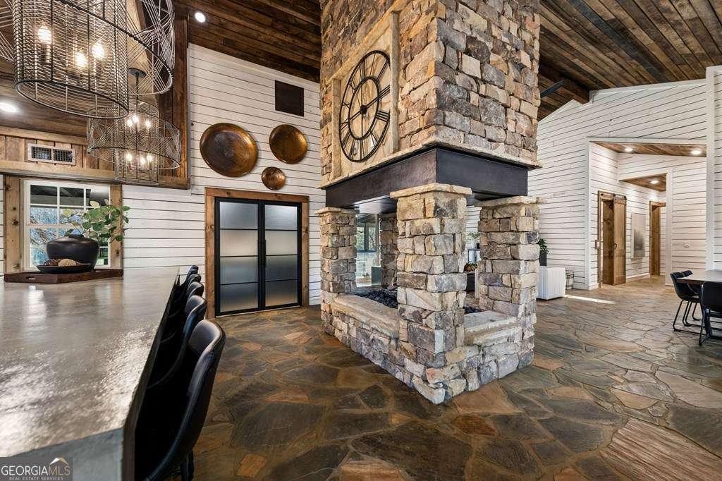 166 Red Oak Lane Mccaysville - Photo 21