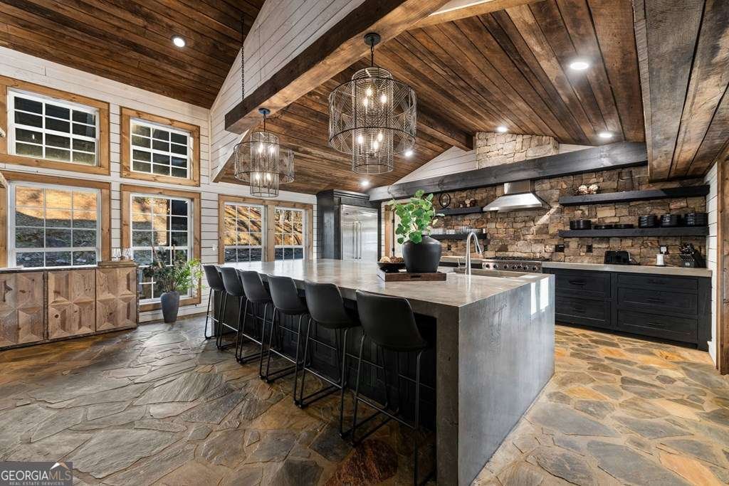 166 Red Oak Lane Mccaysville - Photo 25