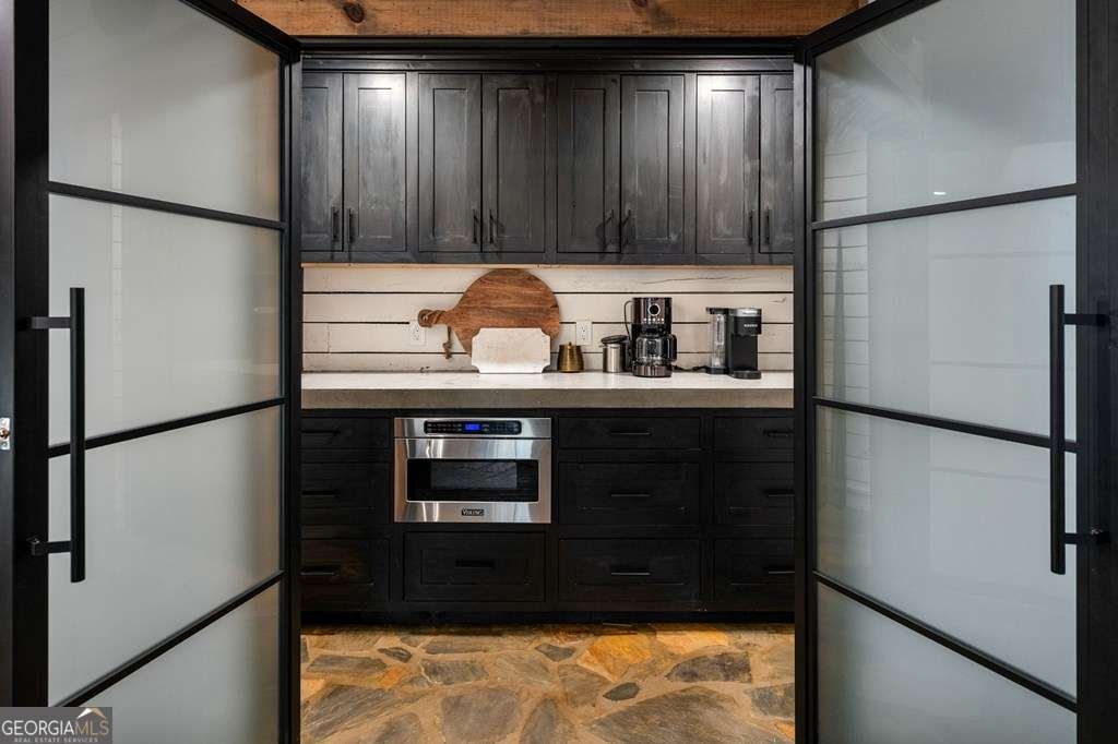 166 Red Oak Lane Mccaysville - Photo 26