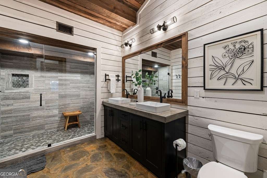 166 Red Oak Lane Mccaysville - Photo 28