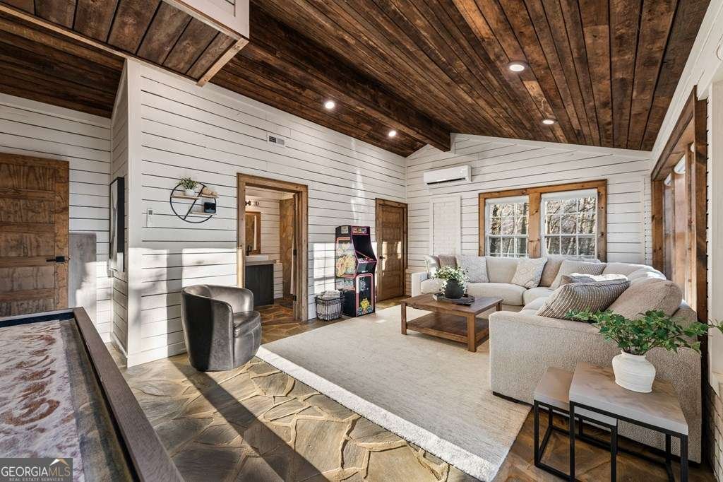 166 Red Oak Lane Mccaysville - Photo 32