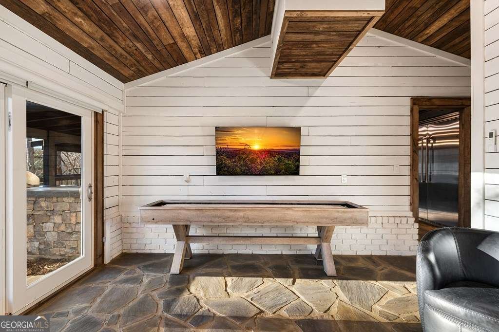 166 Red Oak Lane Mccaysville - Photo 34