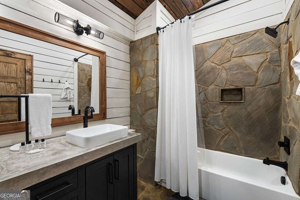 166 Red Oak Lane Mccaysville - Photo 37