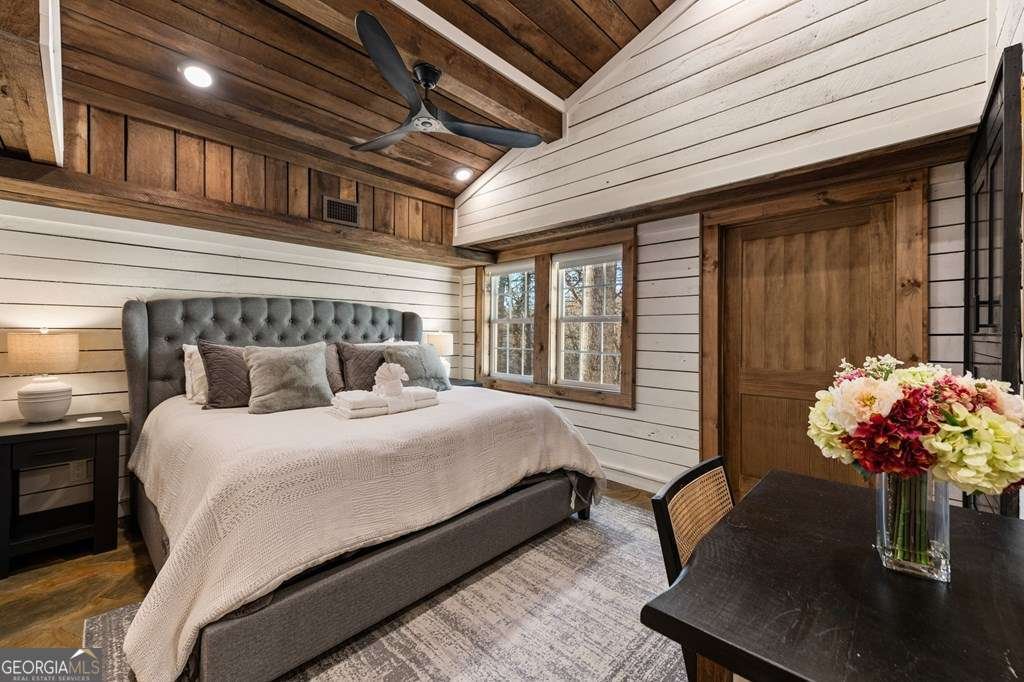 166 Red Oak Lane Mccaysville - Photo 42