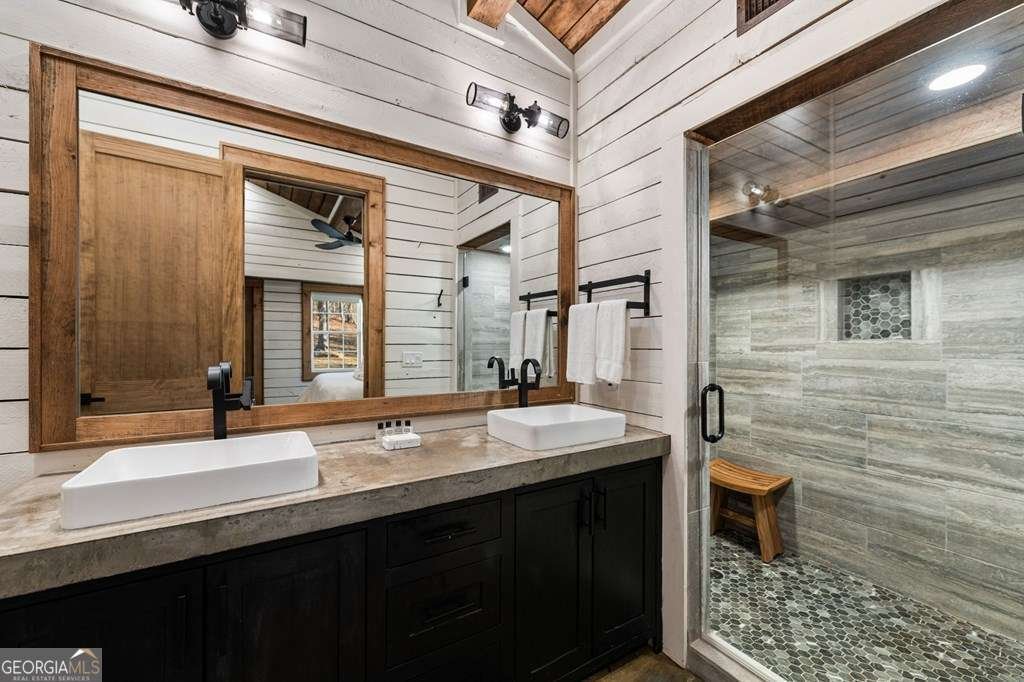 166 Red Oak Lane Mccaysville - Photo 44