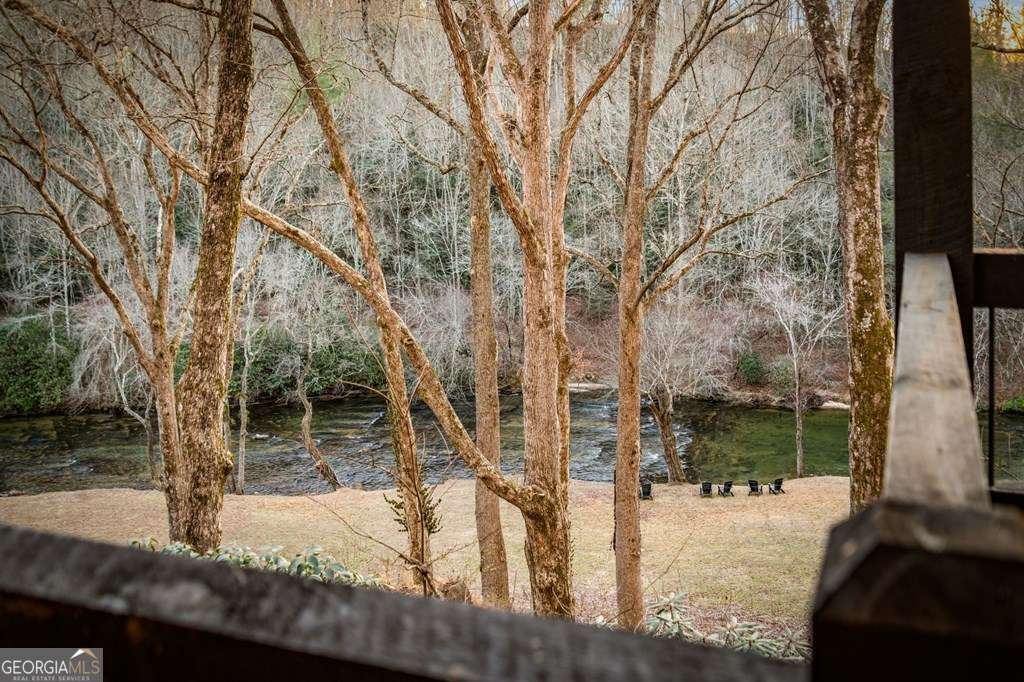 166 Red Oak Lane Mccaysville - Photo 57